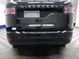 Thumbnail of 2024 Santorini Black Metallic Land Rover Discovery