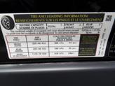 Thumbnail of 2024 Santorini Black Metallic Land Rover Discovery