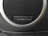 Thumbnail of 2024 Santorini Black Metallic Land Rover Discovery