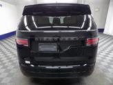 Thumbnail of 2024 Santorini Black Metallic Land Rover Discovery