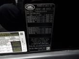 Thumbnail of 2024 Santorini Black Metallic Land Rover Discovery