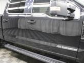 Thumbnail of 2022 Agate Black Metallic Ford F-250