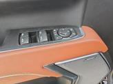 Thumbnail of 2025 Onyx Black GMC Sierra 3500