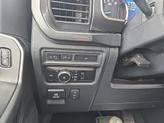 Thumbnail of 2023 Area 51 Blue Ford F-150