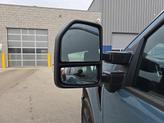 Thumbnail of 2023 Area 51 Blue Ford F-150