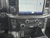 Thumbnail of 2023 Area 51 Blue Ford F-150