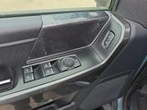 Thumbnail of 2023 Area 51 Blue Ford F-150