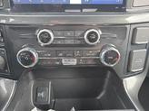 Thumbnail of 2023 Area 51 Blue Ford F-150