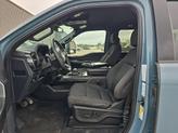 Thumbnail of 2023 Area 51 Blue Ford F-150