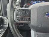 Thumbnail of 2023 Area 51 Blue Ford F-150