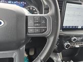 Thumbnail of 2023 Area 51 Blue Ford F-150