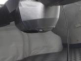 Thumbnail of 2024 Onyx Black GMC Sierra 2500