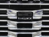 Thumbnail of 2024 Onyx Black GMC Sierra 2500