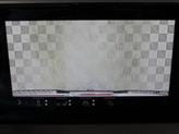 Thumbnail of 2024 Onyx Black GMC Sierra 2500