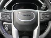 Thumbnail of 2024 Onyx Black GMC Sierra 2500