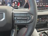 Thumbnail of 2025 Sterling Metallic GMC Canyon