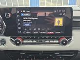 Thumbnail of 2025 Sterling Metallic GMC Canyon