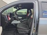 Thumbnail of 2025 Sterling Metallic GMC Canyon