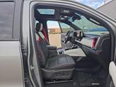 Thumbnail of 2025 Sterling Metallic GMC Canyon
