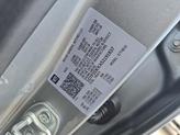 Thumbnail of 2025 Sterling Metallic GMC Canyon