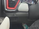 Thumbnail of 2025 Sterling Metallic GMC Canyon