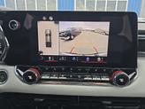 Thumbnail of 2025 Sterling Metallic GMC Canyon