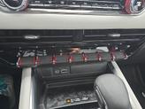 Thumbnail of 2025 Sterling Metallic GMC Canyon
