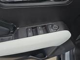 Thumbnail of 2025 Sterling Metallic GMC Canyon