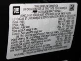 Thumbnail of 2024 Onyx Black GMC Sierra 1500