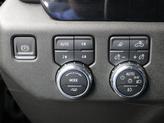 Thumbnail of 2024 Onyx Black GMC Sierra 1500