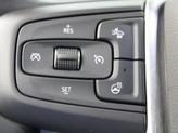 Thumbnail of 2024 Onyx Black GMC Sierra 1500