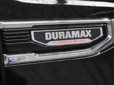 Thumbnail of 2024 Onyx Black GMC Sierra 1500