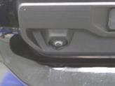 Thumbnail of 2024 Onyx Black GMC Sierra 1500