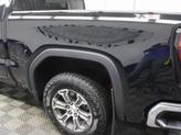 Thumbnail of 2024 Onyx Black GMC Sierra 1500