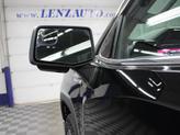 Thumbnail of 2024 Onyx Black GMC Sierra 1500