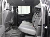 Thumbnail of 2024 Onyx Black GMC Sierra 1500