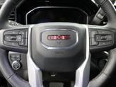 Thumbnail of 2024 Onyx Black GMC Sierra 1500