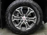 Thumbnail of 2024 Onyx Black GMC Sierra 1500