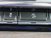 Thumbnail of 2024 Onyx Black GMC Sierra 1500