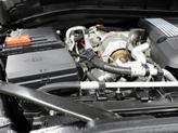 Thumbnail of 2024 Onyx Black GMC Sierra 1500