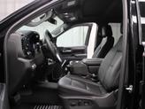 Thumbnail of 2024 Onyx Black GMC Sierra 1500