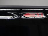 Thumbnail of 2024 Onyx Black GMC Sierra 1500