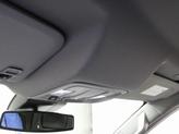 Thumbnail of 2024 Onyx Black GMC Sierra 1500