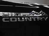 Thumbnail of 2024 Black Chevrolet Silverado 2500
