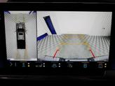 Thumbnail of 2024 Black Chevrolet Silverado 2500