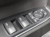 Thumbnail of 2024 Black Chevrolet Silverado 2500