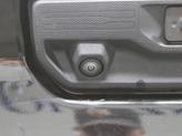 Thumbnail of 2024 Black Chevrolet Silverado 2500