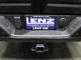 Thumbnail of 2024 Black Chevrolet Silverado 2500