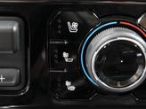 Thumbnail of 2024 Black Chevrolet Silverado 2500