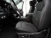Thumbnail of 2024 Sterling Metallic GMC Sierra 1500
